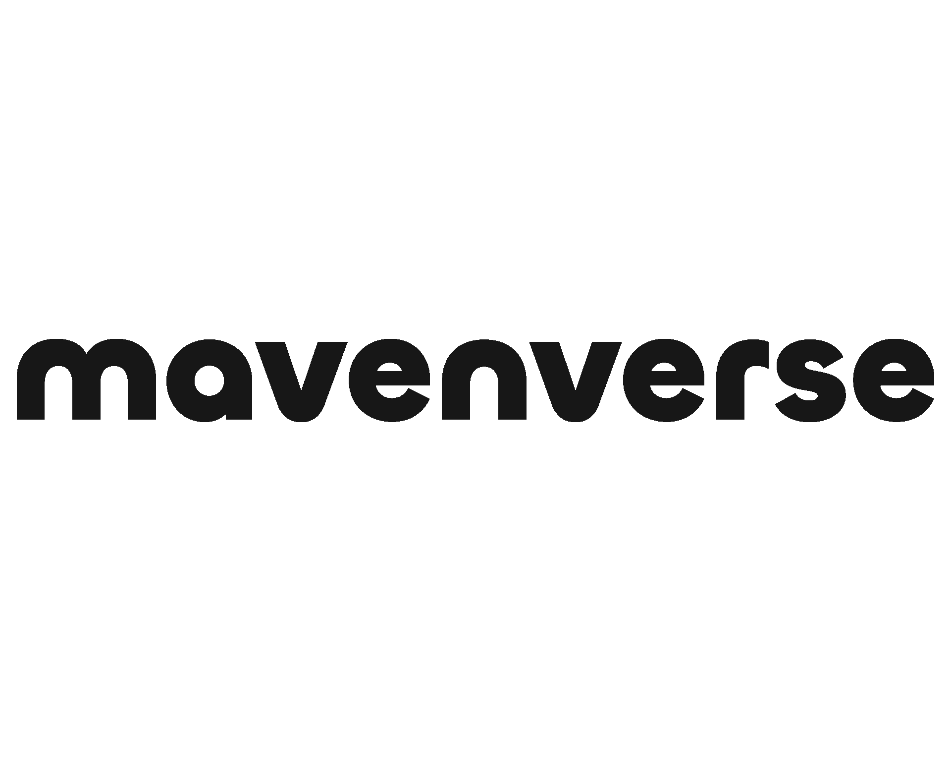 Mavenverse Community Marketing Platform Community marketing platform connecting brands with passionate communities - Mavenverse hero banner